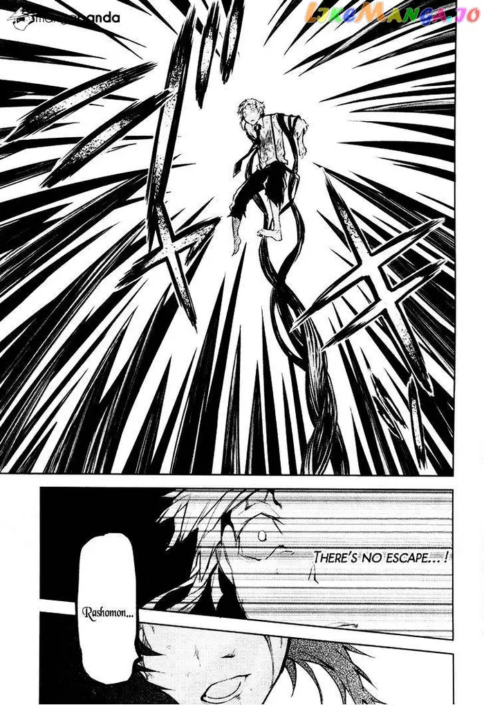 Bungou Stray Dogs Chapter 12 image 30_optimized